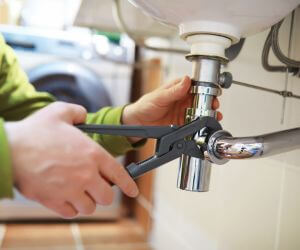 About Septic Pumping Service Mindoro, WI
